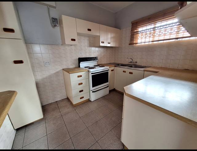 2 BEDROOM APARTMENT TO LET IN WINDERMERE